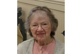 Barbara Dietert Obituary (1928