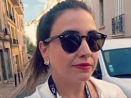 Digital Strategist 🇺🇸🇧🇷 (@keilaceccon) • Instagram photos and videos