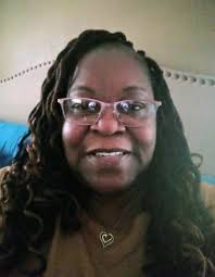 Sheila Lorraine (Lindsey) Grimsley Obituary February 8, 2023