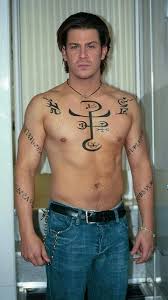 Find christian kane videos, photos, wallpapers, forums, polls. Christian Kane Christian Kane Christian Buffy The Vampire Slayer