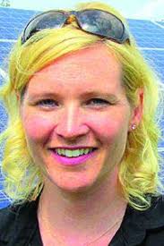 Final 3 Geneva Women in Business honorees unveiled