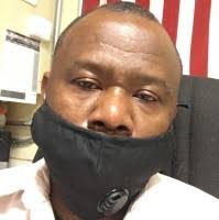 40+ "Dunkley" profiles