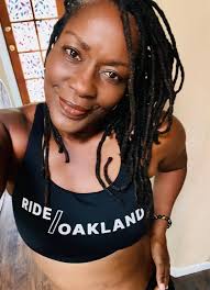 Donna Ricketts's Instagram, Twitter & Facebook