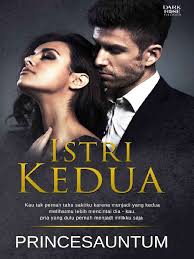 Check spelling or type a new query. Istri Kedua Pdf