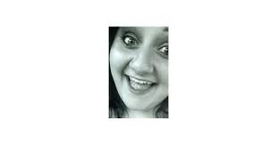 Shelby Strang Obituary (1995