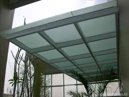 A wide variety of harga karpet plastik lantai per meter options are available to you, such as project solution capability, usage, and material. Harga Kanopi Polycarbonate Twinlite Per Meter Bantul Madaniah