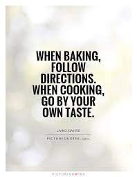 Pin On Cooking Quotes