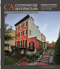 The macy's insite employee connection was created to help employees build a second family, make scheduling easier for employees, give employees the opportunity to improve their execution at work, and if you are not a macy's or bloomingdale employee, you do not have the right to access insite. Commarch May 2017 By Ideasoil Issuu