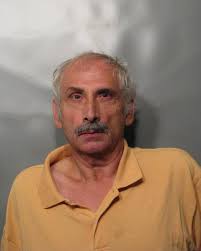 West Virginia State Police