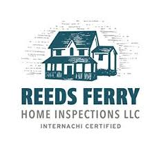Reeds ferry sheds builds high quality storage sheds. Reeds Ferry Home Inspections Llc Home Facebook