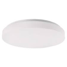 Wac landscape photo contest winners! Wac Lighting Tube Architectural Led Flush Mount Ceiling Light Ylighting Com