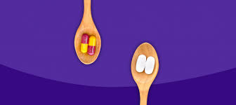 Hoping to reap the benefits of popping probiotics? Why You Should Take Probiotics With Antibiotics The Checkup