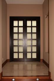 See more ideas about house design, house interior, home. Modern Double Bedroom Doors Novocom Top