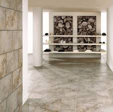 ارضيات سيراميك تجنن 2014 اشكال سيراميك منوعه 2014 مجلة لمسة الفنية لمسات منزلية