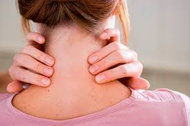 Ata® list of printable/downloadable patient brochures. How To Recognize The Signs Of Thyroid Malfunction Integris