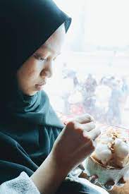 Pin By Chibimomoiro On Aku Punye Hat Yai Hat Yai Food Desserts