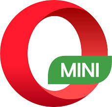Easily share content between android and pc with the new opera touch. Opera Mini Wikipedia