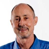 20+ "Supan" profiles