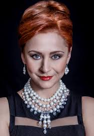 There Is Many Like Us (2015)