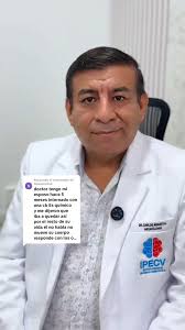 🧠 La rehabilitación post-ACV puede cambiarlo todo, Luego de un ACV, la  rehabilitación no es solo una etapa más, es una oportunidad clave para  recuperar funciones, mejorar la calidad de vida y reducir ...