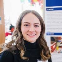 20+ "Kate Strong" profiles