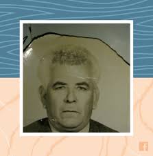 I just saw my mom do a screenshot all by herself.. They grow up so fast 🥹 