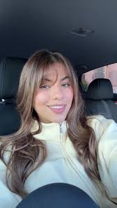 Bear Brown with Short Hair