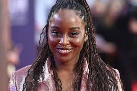 William Mannering: Movies, TV, and Bio