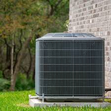 Qualifying equipment must be installed by a comed residential energy efficiency provider (service provider). 19 Home Items You Should Be Cleaning Every Month In 2020 Hvac System Hvac Air Conditioning Hvac Air