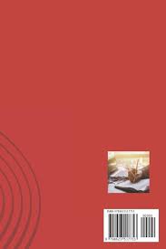 Amazon.com: Alison Parker: books, biography, latest update