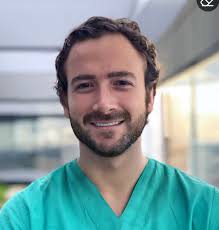 ali perez (@alii_ezz)