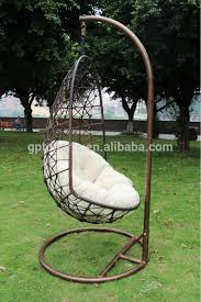 Effortlessly cradling you as you float, this chair (also available in white) is a surefire crowd pleaser. Bubble Swing Chair Singapore Decoration Chairs