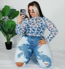 Enjoy our hd porno videos on any device of your choosing! Isobel James Gillum Isobeljamesgill Profile Pinterest