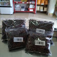 Kue nastar umumnya adalah olahan kue yang enak serta memiliki tekstur yang lembut. Cengkeh 100 Gr Rempah Jamu Cengkeh Kering Cloves Hiasan Nastar Shopee Indonesia
