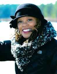 Hattie Jackson Obituary