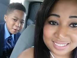 Fundraiser by Jasmine Slater : Help A Single Disabled Mother With Survival  Funds