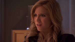 15 Best Gossip Girl Episodes Ranked