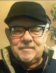 Obituary for Donald O. ("Don") Bowman