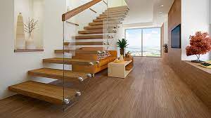 Because this does not engross dimensions that operate as share of a portion taking into account a hall. Tips For Choosing The Right Staircase Refresh Renovations New Zealand