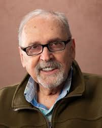 Find Infidelity Therapists and Psychologists in Topeka, KS