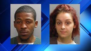 Man convicted in 2016 murder of Jacksonville man sentenced to life in prison