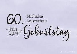 Geburtstagseinladungen 70 vorlagen kostenlos wir haben 19 bilder über geburtstagseinladungen 70 vorlagen kostenlos einschließlich bilder, fotos, hintergrundbilder und mehr. Einladung Zum 60 Geburtstag Gratis Einladungskarten Texte