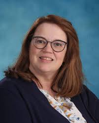 Faculty and Staff Directory