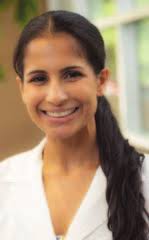 WakeMed Named Top Hospital to Workfor in NC