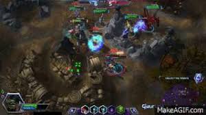 Heroes Of The Storm Stitches In Depth Guide By Glaurung11 Freetoplaymmorpgs Heroes Of The Storm Storm Map Hero