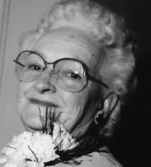 Obituary for Virginia (Perkins) Wellendorf