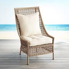 Pin On My Polyvore Finds