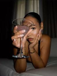 Something fresh🤞🤞 @highlight