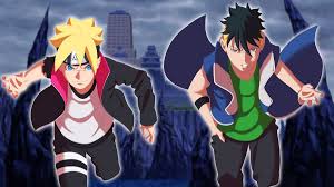 Next episode previous episode boruto episode 198 subbed, watch boruto: Boruto Episode 193 Release Date Preview Trailer Title Plot Spoilers And Anime Stream Online Blocktoro