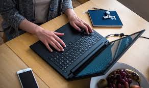 .vote up0vote down reply1 year 1 month agoguestganesh babushare on twittershare on googlei need a email processing system work from home job 2017 to 2018 you can make money online from any were in the world and just watch. All Workers In Cmco Areas Must Work From Home From Oct 22 Edgeprop My